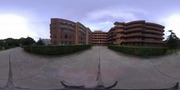 360 apartment view